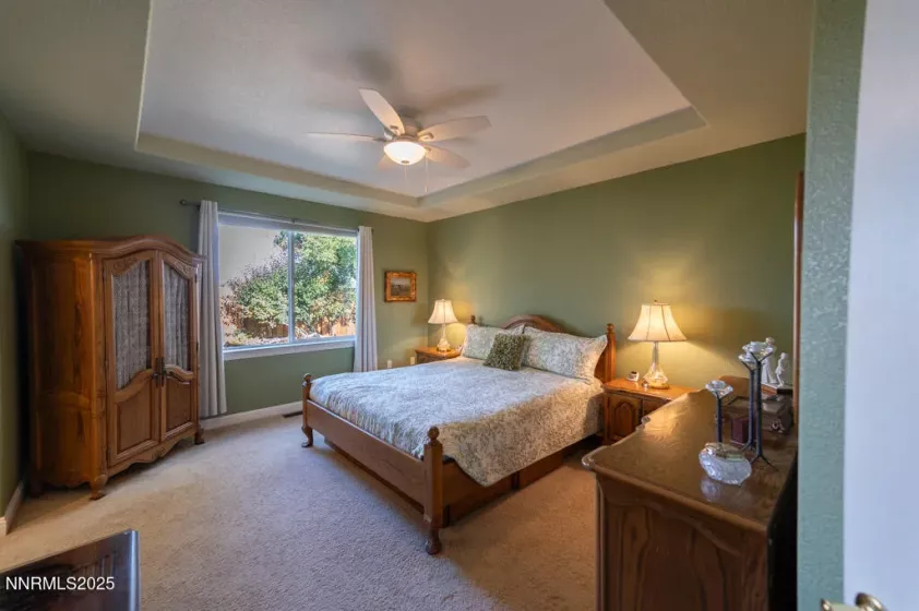 1459 Cardiff, Gardnerville, Nevada 89410, 3 Bedrooms Bedrooms, ,2 BathroomsBathrooms,Residential,Residential,Cardiff,250053987