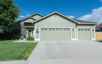 Residential Residential