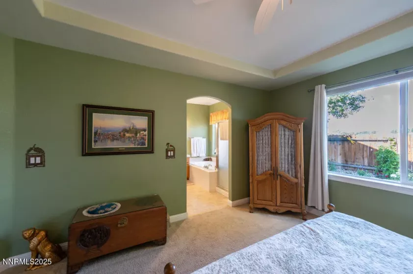 1459 Cardiff, Gardnerville, Nevada 89410, 3 Bedrooms Bedrooms, ,2 BathroomsBathrooms,Residential,Residential,Cardiff,250053987
