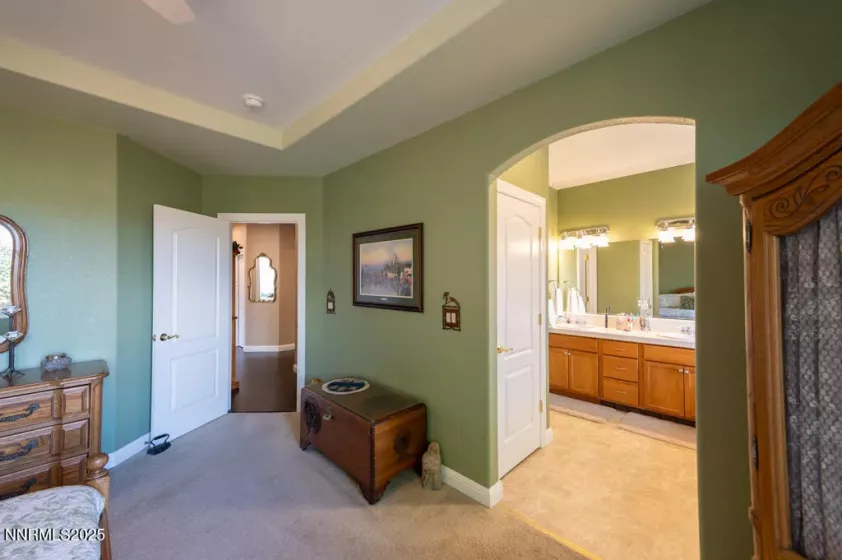 1459 Cardiff, Gardnerville, Nevada 89410, 3 Bedrooms Bedrooms, ,2 BathroomsBathrooms,Residential,Residential,Cardiff,250053987