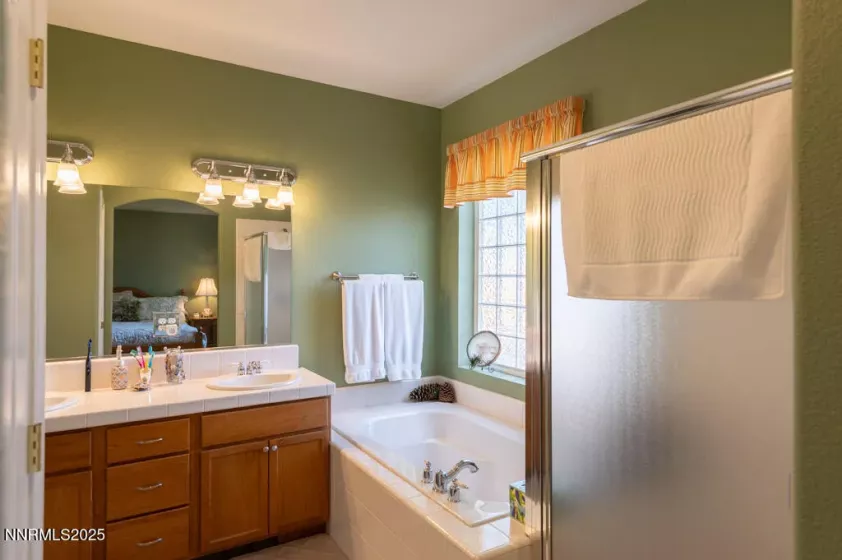 1459 Cardiff, Gardnerville, Nevada 89410, 3 Bedrooms Bedrooms, ,2 BathroomsBathrooms,Residential,Residential,Cardiff,250053987