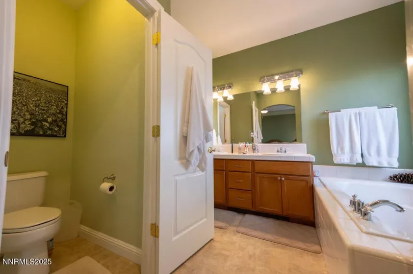 1459 Cardiff, Gardnerville, Nevada 89410, 3 Bedrooms Bedrooms, ,2 BathroomsBathrooms,Residential,Residential,Cardiff,250053987