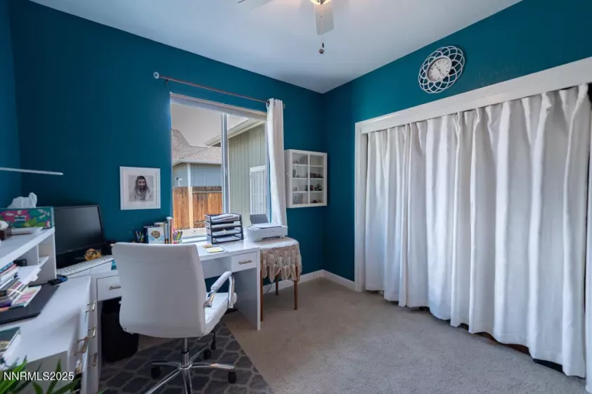 1459 Cardiff, Gardnerville, Nevada 89410, 3 Bedrooms Bedrooms, ,2 BathroomsBathrooms,Residential,Residential,Cardiff,250053987