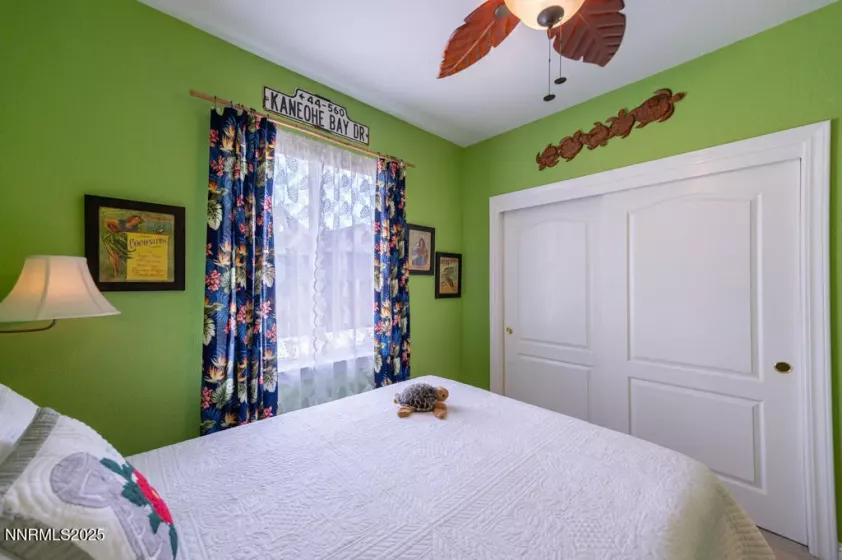 1459 Cardiff, Gardnerville, Nevada 89410, 3 Bedrooms Bedrooms, ,2 BathroomsBathrooms,Residential,Residential,Cardiff,250053987