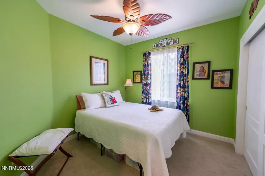 1459 Cardiff, Gardnerville, Nevada 89410, 3 Bedrooms Bedrooms, ,2 BathroomsBathrooms,Residential,Residential,Cardiff,250053987