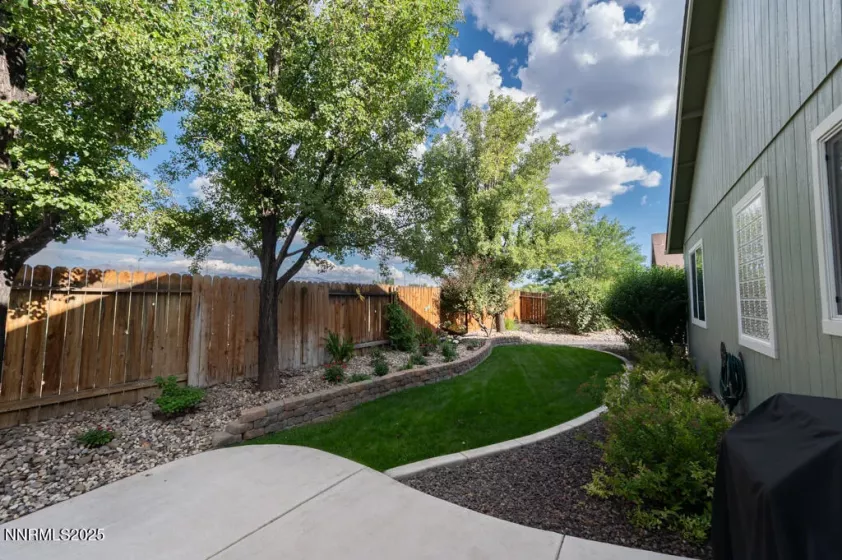 1459 Cardiff, Gardnerville, Nevada 89410, 3 Bedrooms Bedrooms, ,2 BathroomsBathrooms,Residential,Residential,Cardiff,250053987