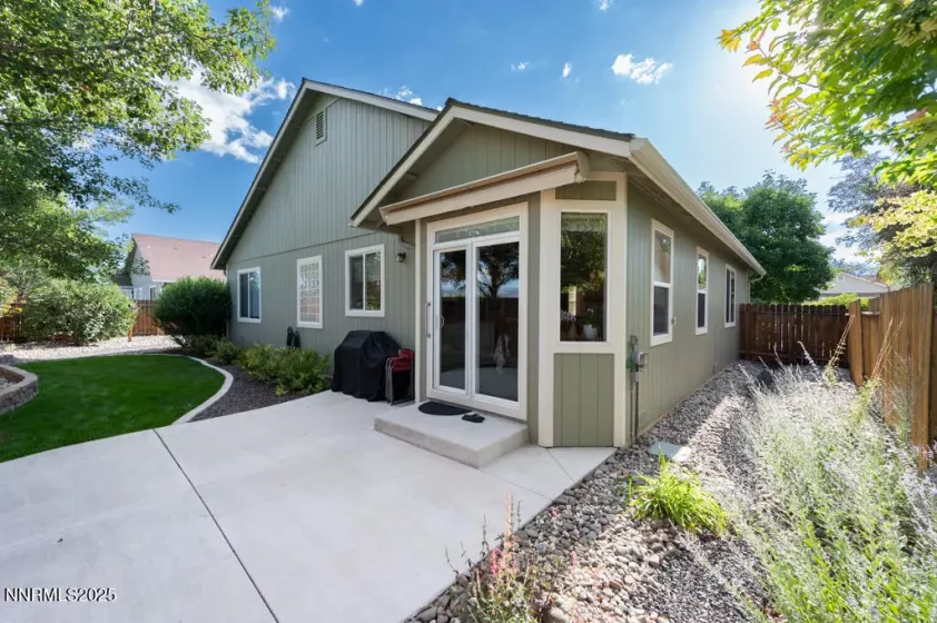1459 Cardiff, Gardnerville, Nevada 89410, 3 Bedrooms Bedrooms, ,2 BathroomsBathrooms,Residential,Residential,Cardiff,250053987