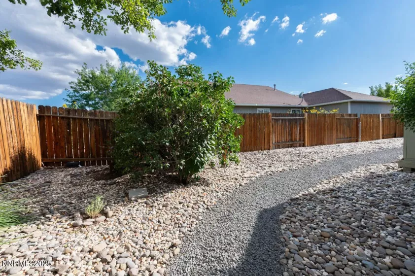 1459 Cardiff, Gardnerville, Nevada 89410, 3 Bedrooms Bedrooms, ,2 BathroomsBathrooms,Residential,Residential,Cardiff,250053987