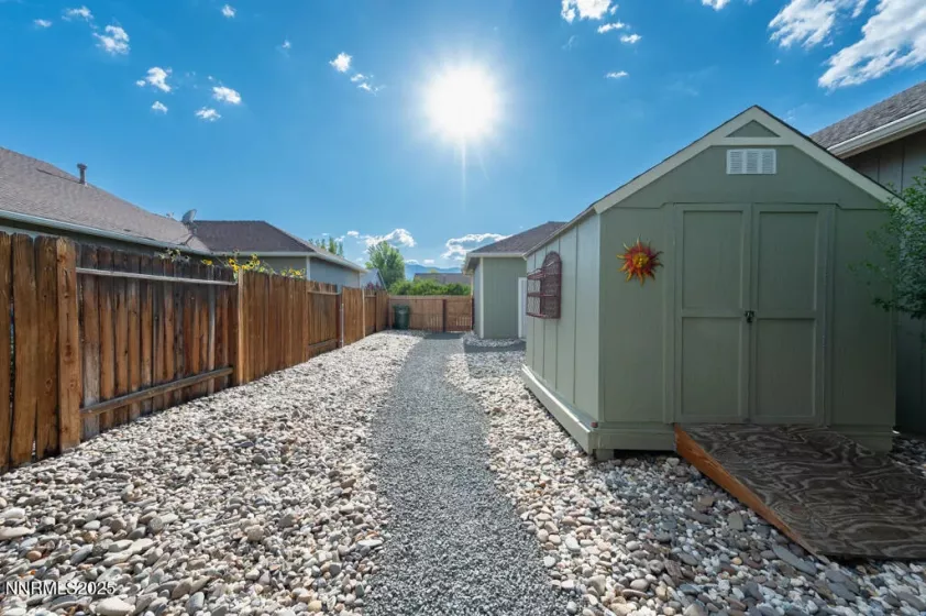 1459 Cardiff, Gardnerville, Nevada 89410, 3 Bedrooms Bedrooms, ,2 BathroomsBathrooms,Residential,Residential,Cardiff,250053987