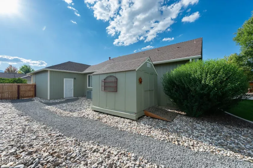 1459 Cardiff, Gardnerville, Nevada 89410, 3 Bedrooms Bedrooms, ,2 BathroomsBathrooms,Residential,Residential,Cardiff,250053987