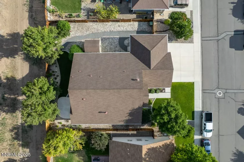 1459 Cardiff, Gardnerville, Nevada 89410, 3 Bedrooms Bedrooms, ,2 BathroomsBathrooms,Residential,Residential,Cardiff,250053987
