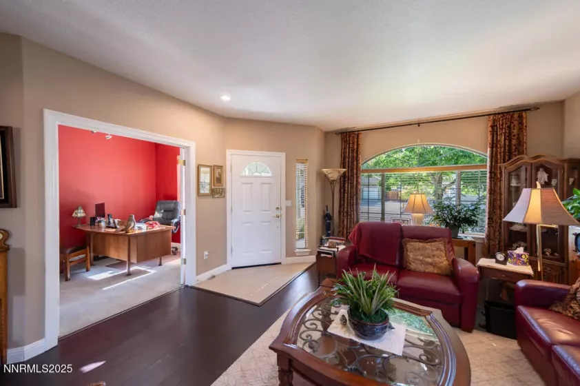 1459 Cardiff, Gardnerville, Nevada 89410, 3 Bedrooms Bedrooms, ,2 BathroomsBathrooms,Residential,Residential,Cardiff,250053987