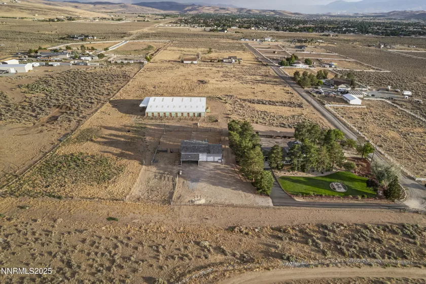 30 El Caballo, Sparks, Nevada 89441, 3 Bedrooms Bedrooms, ,2 BathroomsBathrooms,Residential,Residential,El Caballo,250053988