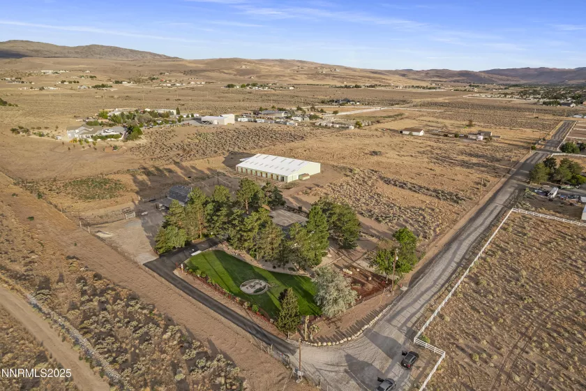 30 El Caballo, Sparks, Nevada 89441, 3 Bedrooms Bedrooms, ,2 BathroomsBathrooms,Residential,Residential,El Caballo,250053988