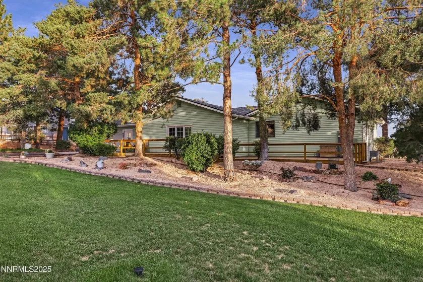 30 El Caballo, Sparks, Nevada 89441, 3 Bedrooms Bedrooms, ,2 BathroomsBathrooms,Residential,Residential,El Caballo,250053988