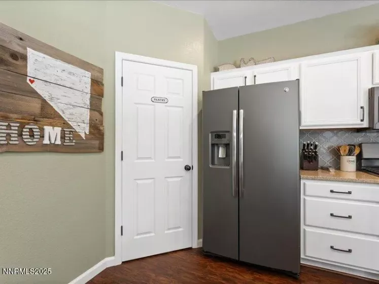 9542 Angel Falls, Reno, Nevada 89506, 4 Bedrooms Bedrooms, ,3 BathroomsBathrooms,Residential,Residential,Angel Falls,250053989