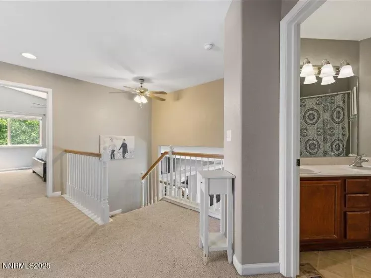 9542 Angel Falls, Reno, Nevada 89506, 4 Bedrooms Bedrooms, ,3 BathroomsBathrooms,Residential,Residential,Angel Falls,250053989