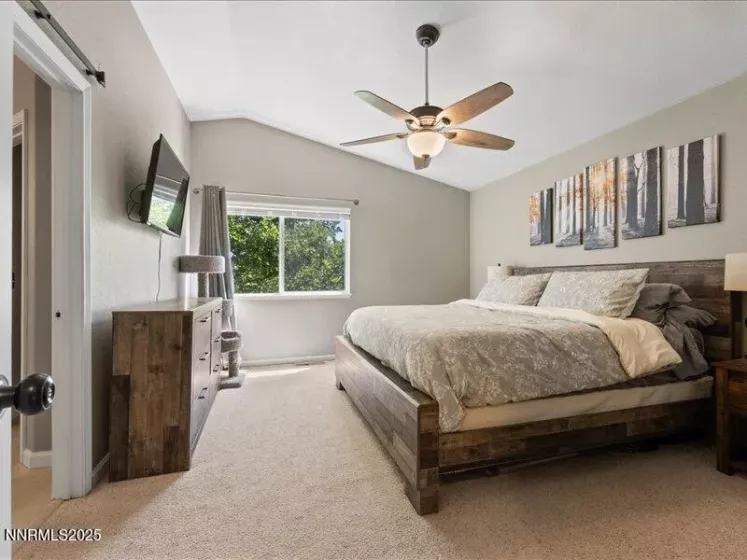 9542 Angel Falls, Reno, Nevada 89506, 4 Bedrooms Bedrooms, ,3 BathroomsBathrooms,Residential,Residential,Angel Falls,250053989