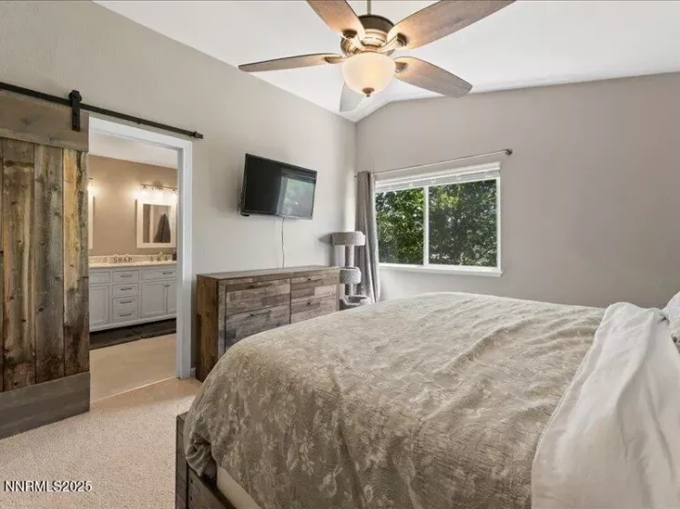 9542 Angel Falls, Reno, Nevada 89506, 4 Bedrooms Bedrooms, ,3 BathroomsBathrooms,Residential,Residential,Angel Falls,250053989