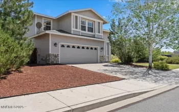 Residential Residential