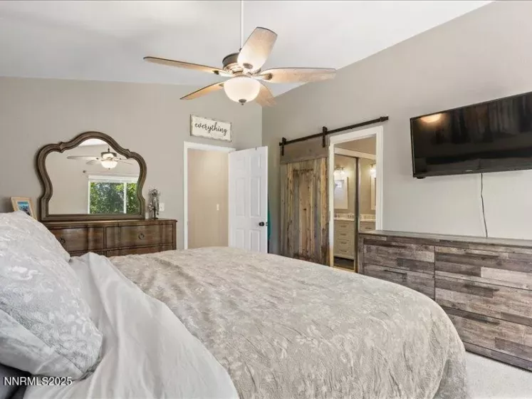 9542 Angel Falls, Reno, Nevada 89506, 4 Bedrooms Bedrooms, ,3 BathroomsBathrooms,Residential,Residential,Angel Falls,250053989