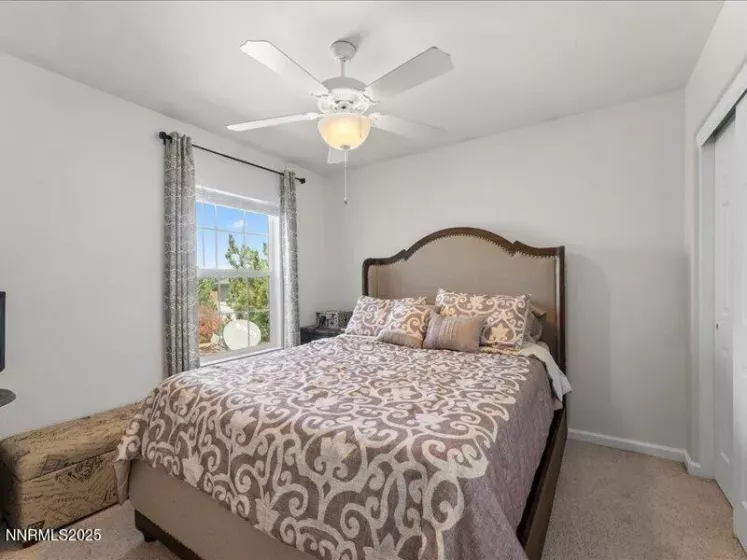 9542 Angel Falls, Reno, Nevada 89506, 4 Bedrooms Bedrooms, ,3 BathroomsBathrooms,Residential,Residential,Angel Falls,250053989