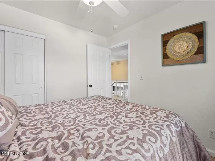 9542 Angel Falls, Reno, Nevada 89506, 4 Bedrooms Bedrooms, ,3 BathroomsBathrooms,Residential,Residential,Angel Falls,250053989