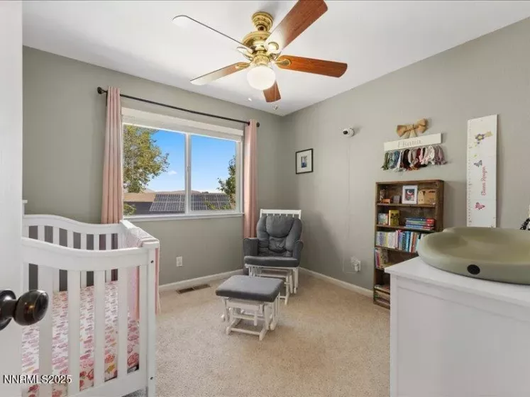 9542 Angel Falls, Reno, Nevada 89506, 4 Bedrooms Bedrooms, ,3 BathroomsBathrooms,Residential,Residential,Angel Falls,250053989