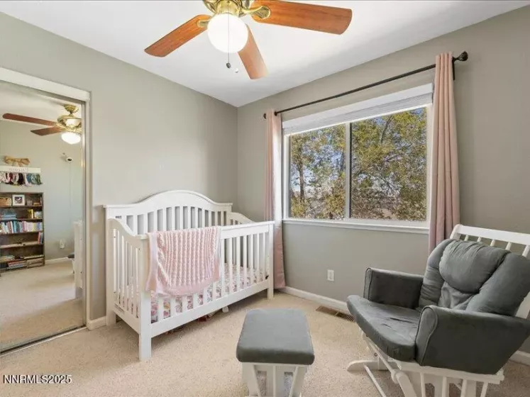 9542 Angel Falls, Reno, Nevada 89506, 4 Bedrooms Bedrooms, ,3 BathroomsBathrooms,Residential,Residential,Angel Falls,250053989