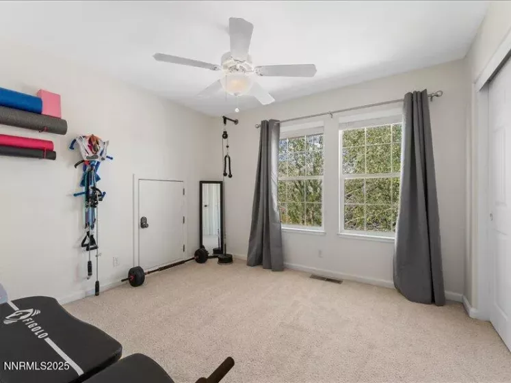 9542 Angel Falls, Reno, Nevada 89506, 4 Bedrooms Bedrooms, ,3 BathroomsBathrooms,Residential,Residential,Angel Falls,250053989