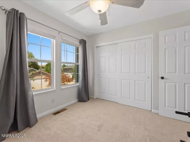 9542 Angel Falls, Reno, Nevada 89506, 4 Bedrooms Bedrooms, ,3 BathroomsBathrooms,Residential,Residential,Angel Falls,250053989