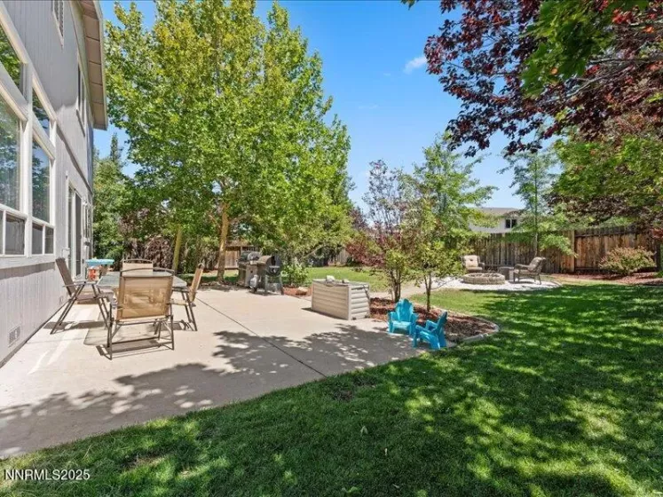 9542 Angel Falls, Reno, Nevada 89506, 4 Bedrooms Bedrooms, ,3 BathroomsBathrooms,Residential,Residential,Angel Falls,250053989
