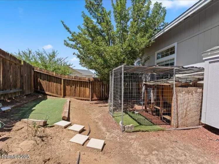 9542 Angel Falls, Reno, Nevada 89506, 4 Bedrooms Bedrooms, ,3 BathroomsBathrooms,Residential,Residential,Angel Falls,250053989