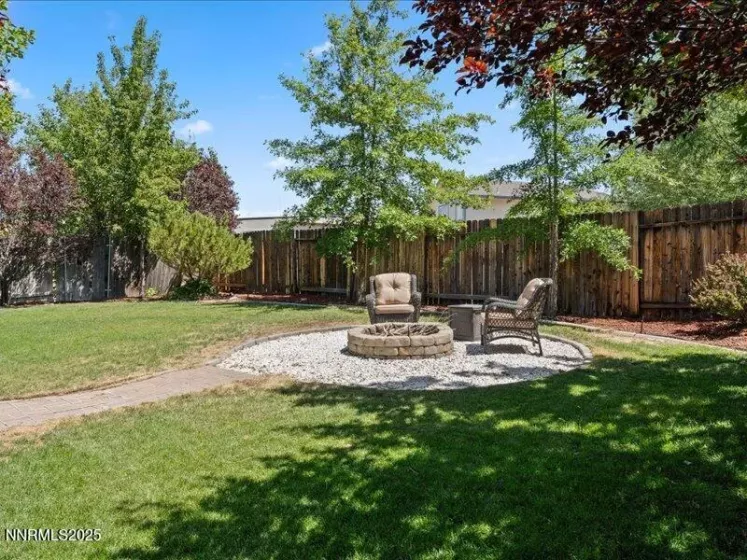 9542 Angel Falls, Reno, Nevada 89506, 4 Bedrooms Bedrooms, ,3 BathroomsBathrooms,Residential,Residential,Angel Falls,250053989