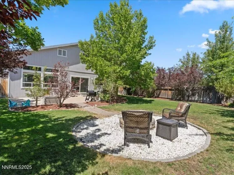 9542 Angel Falls, Reno, Nevada 89506, 4 Bedrooms Bedrooms, ,3 BathroomsBathrooms,Residential,Residential,Angel Falls,250053989