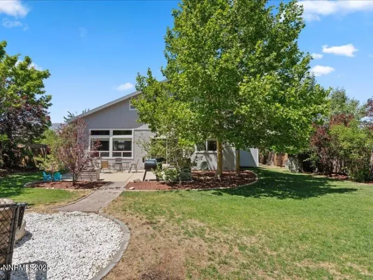 9542 Angel Falls, Reno, Nevada 89506, 4 Bedrooms Bedrooms, ,3 BathroomsBathrooms,Residential,Residential,Angel Falls,250053989