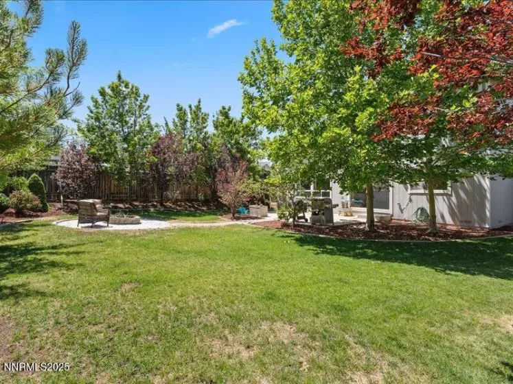 9542 Angel Falls, Reno, Nevada 89506, 4 Bedrooms Bedrooms, ,3 BathroomsBathrooms,Residential,Residential,Angel Falls,250053989