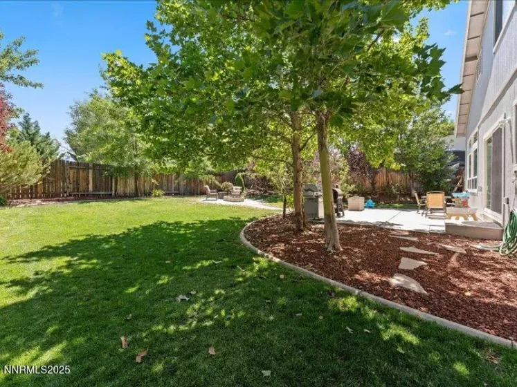 9542 Angel Falls, Reno, Nevada 89506, 4 Bedrooms Bedrooms, ,3 BathroomsBathrooms,Residential,Residential,Angel Falls,250053989