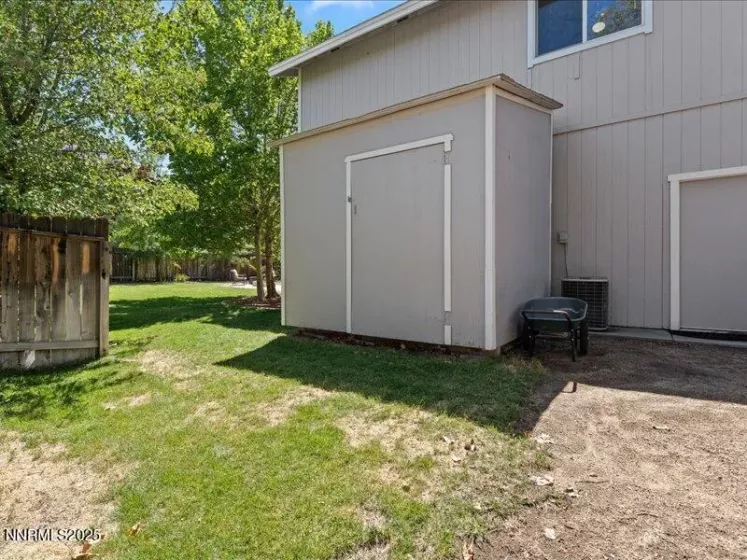9542 Angel Falls, Reno, Nevada 89506, 4 Bedrooms Bedrooms, ,3 BathroomsBathrooms,Residential,Residential,Angel Falls,250053989