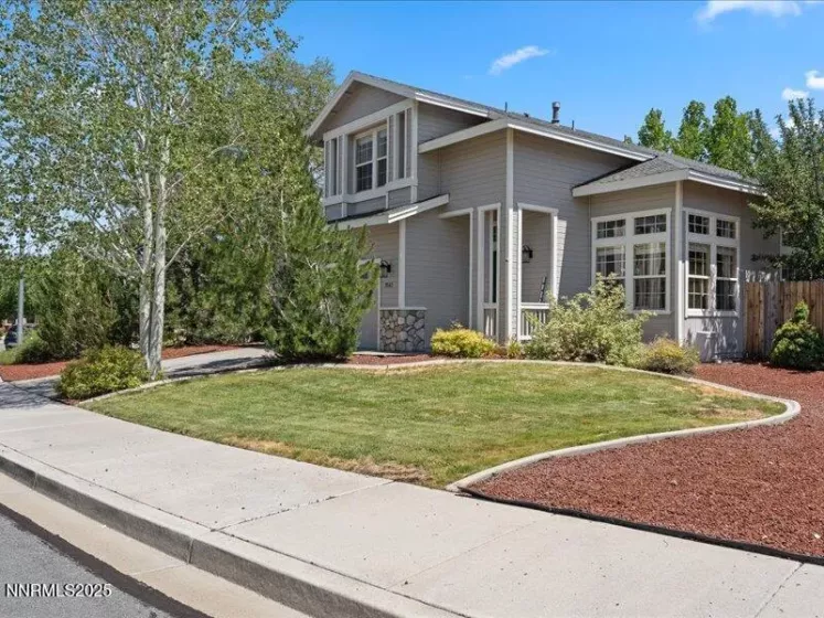 9542 Angel Falls, Reno, Nevada 89506, 4 Bedrooms Bedrooms, ,3 BathroomsBathrooms,Residential,Residential,Angel Falls,250053989
