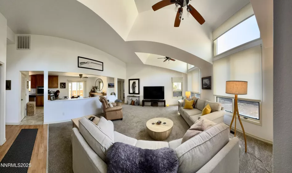 1700 Mackland, Minden, Nevada 89423, 3 Bedrooms Bedrooms, ,2 BathroomsBathrooms,Residential,Residential,Mackland,250053990