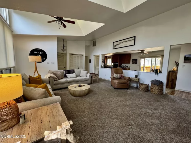 1700 Mackland, Minden, Nevada 89423, 3 Bedrooms Bedrooms, ,2 BathroomsBathrooms,Residential,Residential,Mackland,250053990