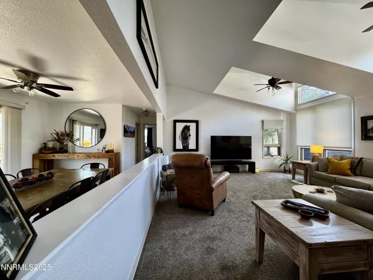 1700 Mackland, Minden, Nevada 89423, 3 Bedrooms Bedrooms, ,2 BathroomsBathrooms,Residential,Residential,Mackland,250053990