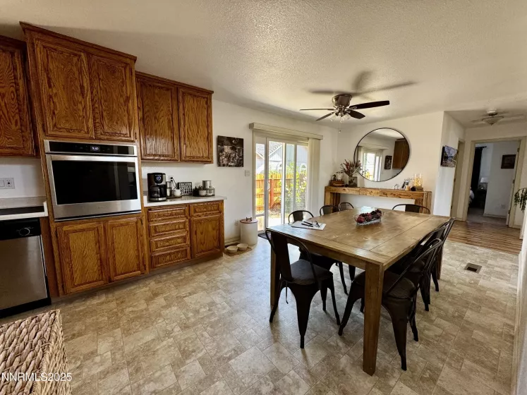 1700 Mackland, Minden, Nevada 89423, 3 Bedrooms Bedrooms, ,2 BathroomsBathrooms,Residential,Residential,Mackland,250053990