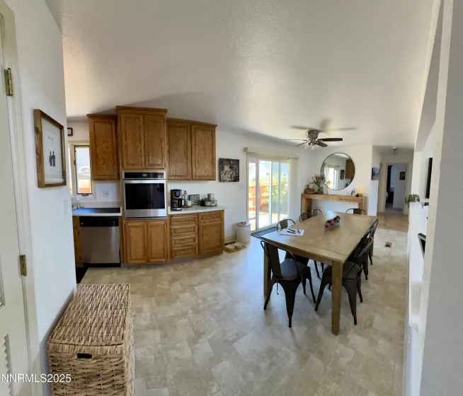 1700 Mackland, Minden, Nevada 89423, 3 Bedrooms Bedrooms, ,2 BathroomsBathrooms,Residential,Residential,Mackland,250053990