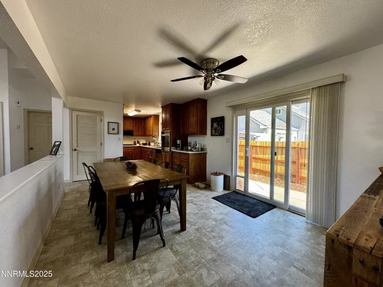 1700 Mackland, Minden, Nevada 89423, 3 Bedrooms Bedrooms, ,2 BathroomsBathrooms,Residential,Residential,Mackland,250053990