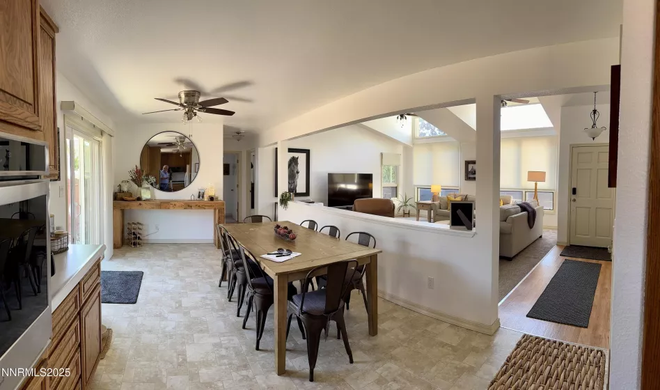 1700 Mackland, Minden, Nevada 89423, 3 Bedrooms Bedrooms, ,2 BathroomsBathrooms,Residential,Residential,Mackland,250053990