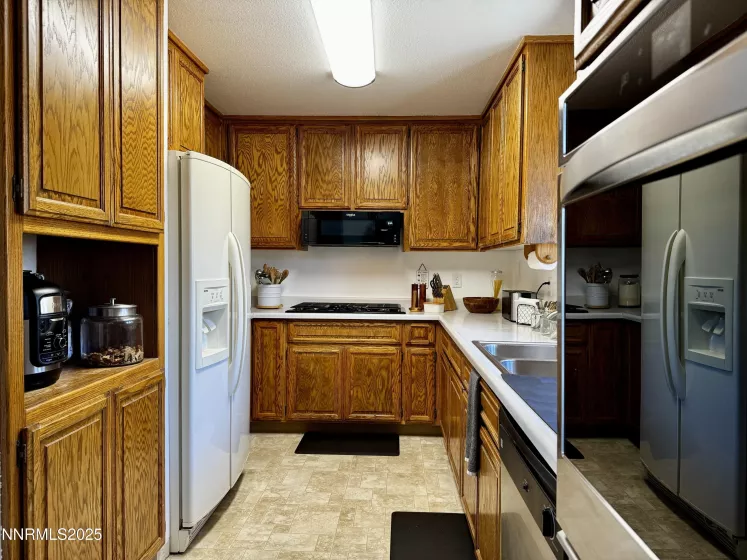 1700 Mackland, Minden, Nevada 89423, 3 Bedrooms Bedrooms, ,2 BathroomsBathrooms,Residential,Residential,Mackland,250053990