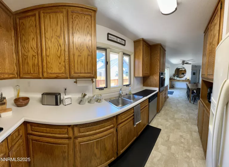 1700 Mackland, Minden, Nevada 89423, 3 Bedrooms Bedrooms, ,2 BathroomsBathrooms,Residential,Residential,Mackland,250053990