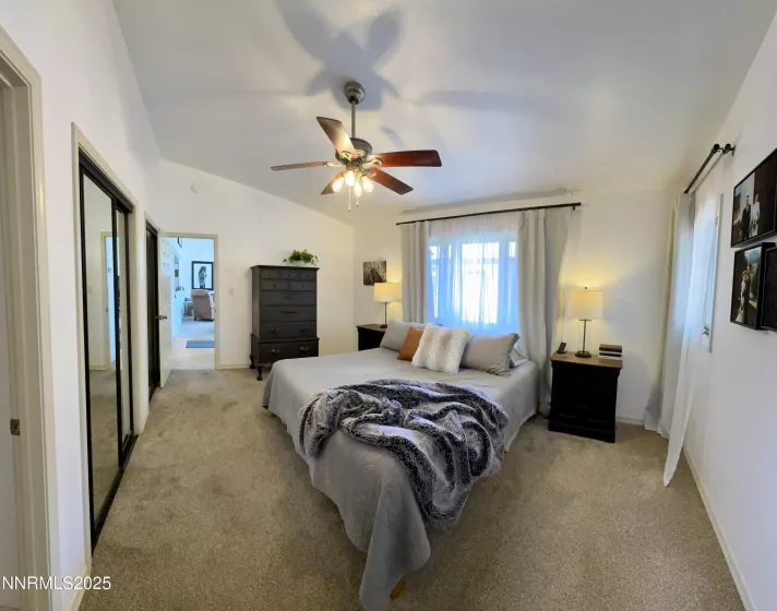 1700 Mackland, Minden, Nevada 89423, 3 Bedrooms Bedrooms, ,2 BathroomsBathrooms,Residential,Residential,Mackland,250053990